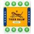 Tiger Balm Wit 30 gram