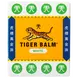 Tiger Balm Wit 30 gram
