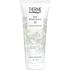 Therme Zen White Lotus Douchescrub 200 ML