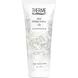 Therme Zen White Lotus Douchescrub 200 ML