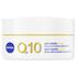 NIVEA Q10 Power Anti-Rimpel Dagcrème SPF15 50 ML
