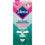 Libresse Extra Protection Long Inlegkruisjes 22 stuks