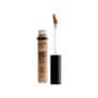 NYX Professional Makeup Can't Stop Won't Stop Concealer 10.3 Neutral Buff 3,5 ML