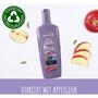 Andrélon Intense Kids Autocoureur Shampoo 300 ML