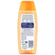 Fa Fresh Peach Pacific Douchegel 250 ML
