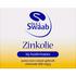 Dr. Swaab Zinkolie 100 GR