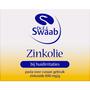 Dr. Swaab Zinkolie 100 GR