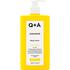 Q+A Ceramide Body Lotion 250 ML