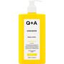 Q+A Ceramide Body Lotion 250 ML