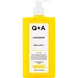 Q+A Ceramide Bodylotion 250 ML