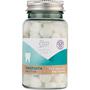 Etos Tandpasta Tabletten