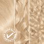 Garnier Nutrisse Crème Permanente Haarverf 7 Natuurlijk Blond