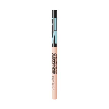 Maybelline Fit Me Microscopic Concealer 15 Light