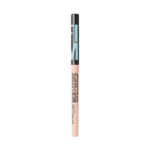 Maybelline Fit Me Microscopic Concealer 15 Light