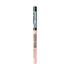 Maybelline Fit Me Microscopic Concealer 15 Light