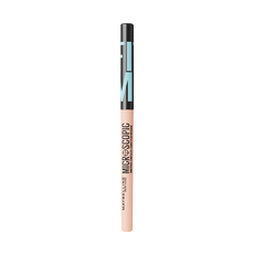Maybelline Fit Me Microscopic Concealer 15 Light