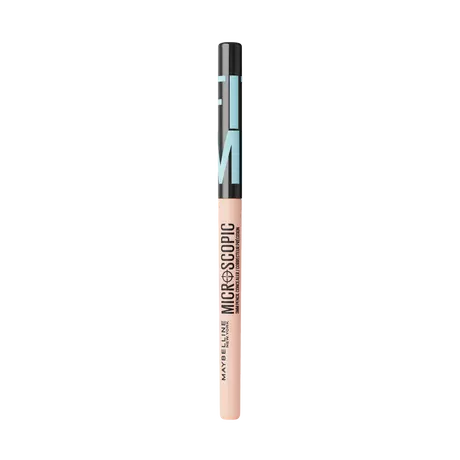 Maybelline Fit Me Microscopic Concealer 15 Light