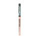 Maybelline Fit Me Microscopic Concealer 15 Light