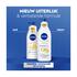 NIVEA Firming Q10 Verstevigende Body Lotion 400 ML
