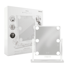 Stylpro Hollywood Spiegel