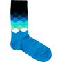 Happy Socks giftbox 3-pack Women 36-40