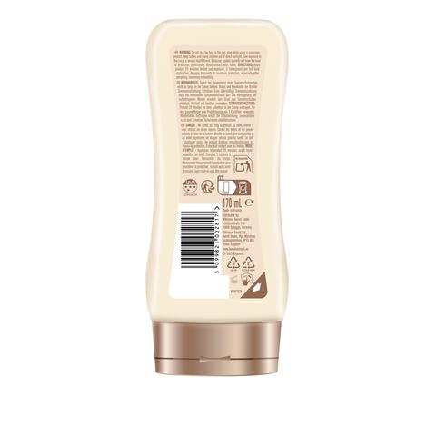 Hawaiian Tropic Glowing Protection Lotion SPF50 170 ML