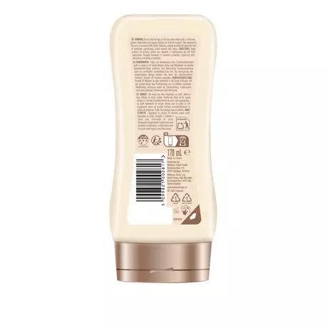 Hawaiian Tropic Glowing Protection Lotion SPF50 170 ML