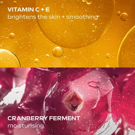 WELEDA Vitamin Boost Serum Drops 30 ML