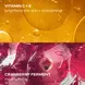 WELEDA Vitamin Boost Serum Drops 30 ML