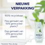 Schwarzkopf Anti-roos Shampoo 400 ML
