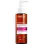 Vichy Dercos Densi-Solutions Volume Haarserum 100 ML