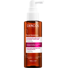 Vichy Dercos Densi-Solutions Volume Haarserum 100 ML