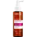 Vichy Dercos Densi-Solutions Volume Haarserum 100 ML