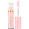 Max Factor 2000 Calorie Lip Glaze 010 Cotton Candy