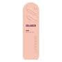 Herbolist Collageen 60 Mini Tabletten