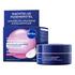 NIVEA Essentials +24h Voedende Nachtcrème 50 ML