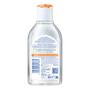 NIVEA MicellAIR Vitamin C Micellair Water 400 ML