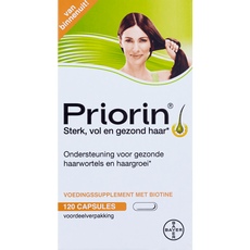 huid haar en nagels kopen etos