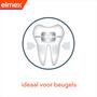 Elmex Anti Caries Professional Ortho Tandpasta - 75ML