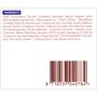 Biodermal Anti Age 60+ Dagcrème SPF 15 50 ML