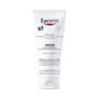 Eucerin AtopiControl Balsem 200 ML