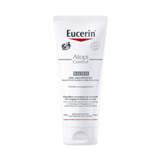 Eucerin AtopiControl Balsem 200 ML