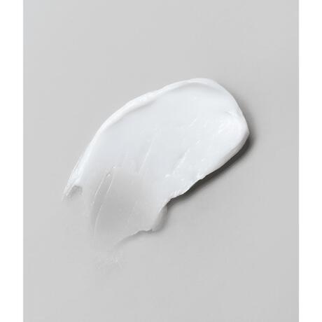 NIVEA MEN Styling Cream 150 ML