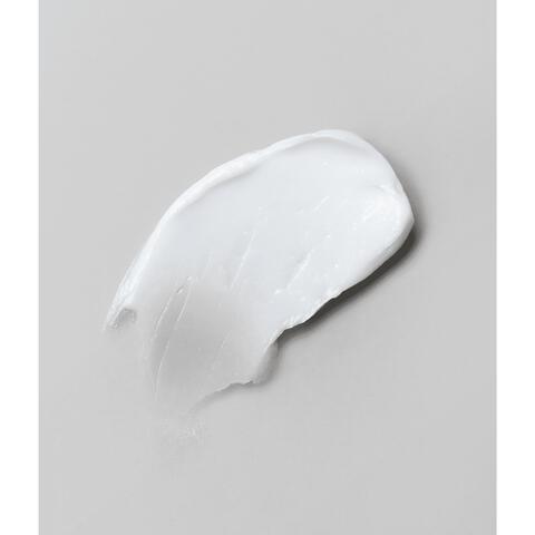 NIVEA MEN Styling Cream 150 ML