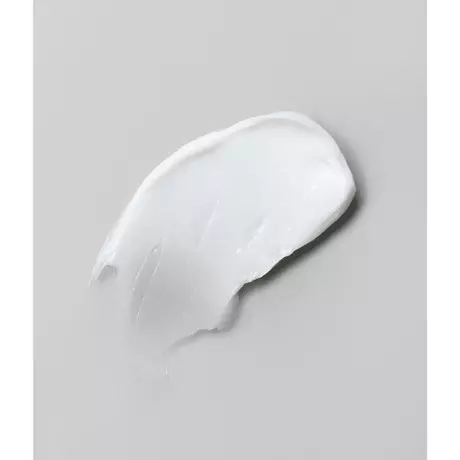 NIVEA MEN Styling Cream 150 ML