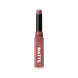 W7 Lipmatter Lipstick Blunt Force
