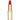 L'Oréal Paris Color Riche Satin 377 Perfect Red Lippenstift 4,5 GR