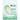 Garnier SkinActive Tissue Masker Nutri Bomb Met Amandel 1 Stuk