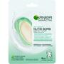 Garnier SkinActive Nutri Bomb Sheet Masker Amandel