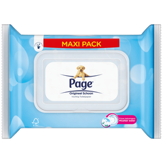 Vochtig Toiletpapier Kopen Shop Nu Etos